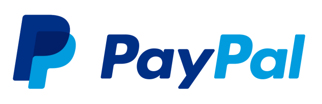 paypal[1]